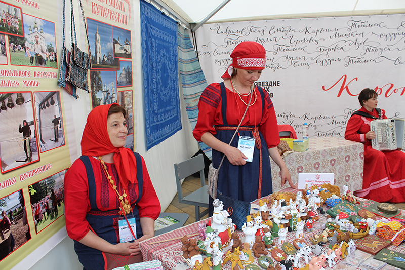 Фестиваль малых форм. Фестиваль малых городов. Сегодня фестивалим!!! Картинки.