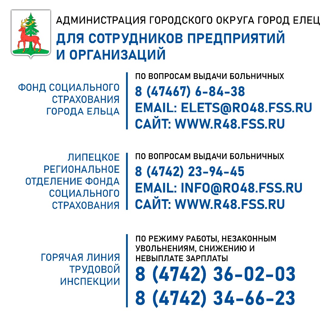 Номер телефона пенсионного фонда липецкой области